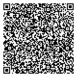 vCard 79526087192