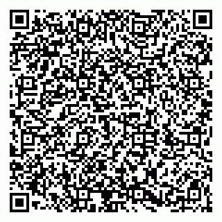 vCard 79526087193