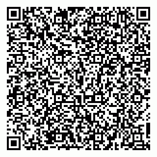 vCard 79526087194