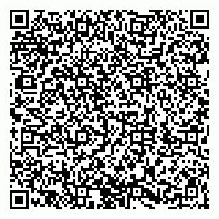 vCard 79526087195