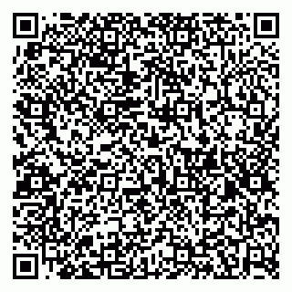 vCard 79526087196