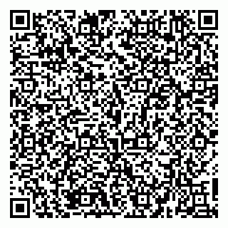 vCard 79526087197