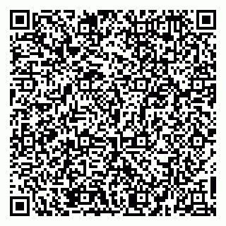 vCard 79526087198