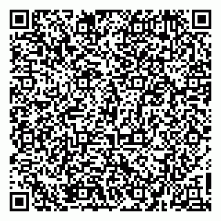 vCard 79526087199
