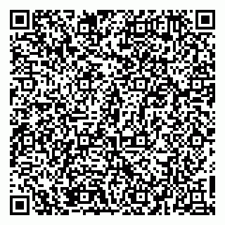 vCard 79526087200