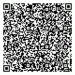 vCard 79526087201