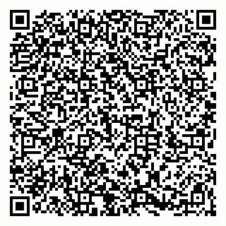 vCard 79526087202