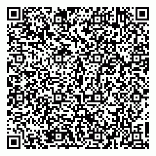 vCard 79526087203
