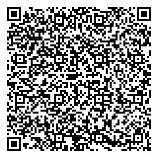 vCard 79526087204