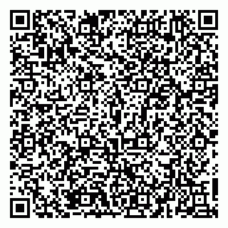 vCard 79526087206