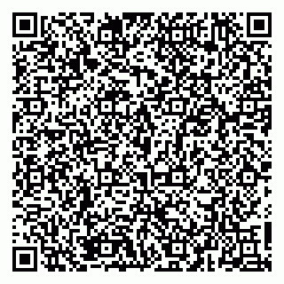 vCard 79526087207