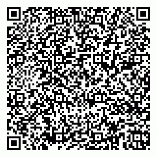 vCard 79526087208