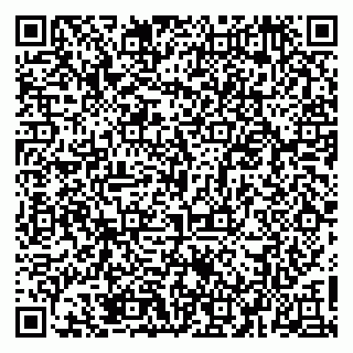 vCard 79526087209