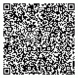 vCard 79526087210