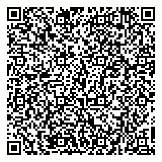 vCard 79526087211