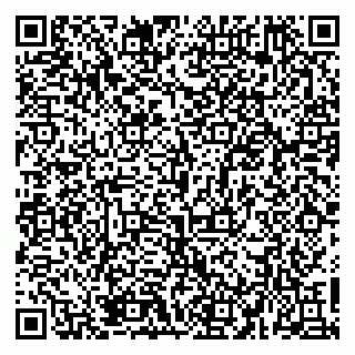vCard 79526087212