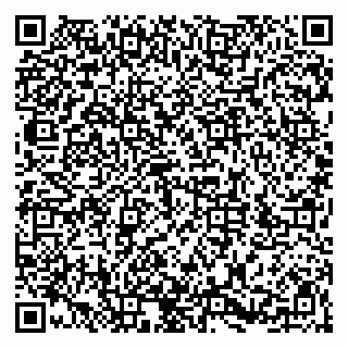 vCard 79526087215