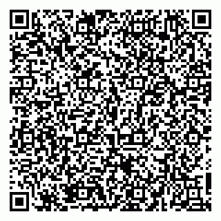 vCard 79526087216