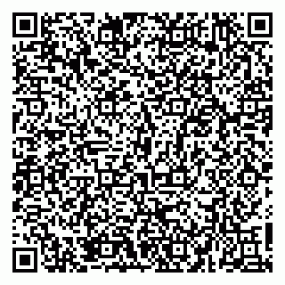 vCard 79526087217