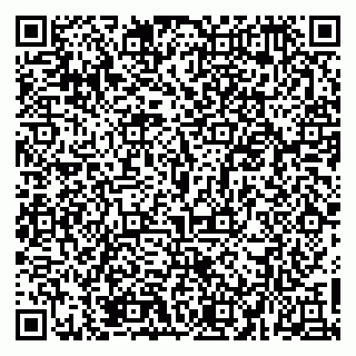 vCard 79526087218
