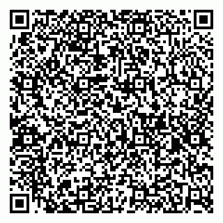 vCard 79526087220