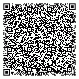vCard 79526087221