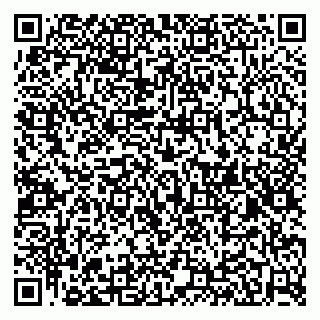 vCard 79526087222