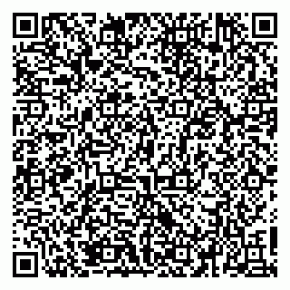 vCard 79526087223