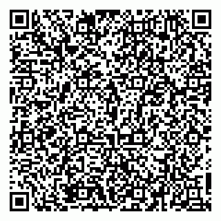 vCard 79526087224