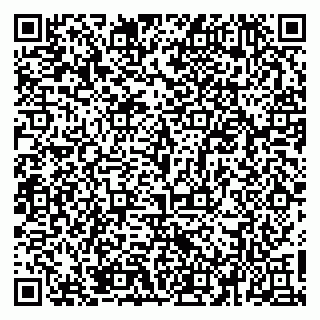 vCard 79526087225