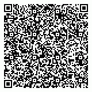 vCard 79526087226