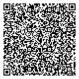 vCard 79526087227