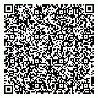 vCard 79526087228