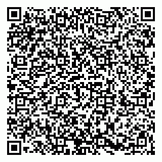 vCard 79526087229