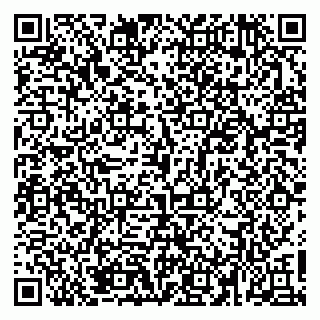 vCard 79526087231