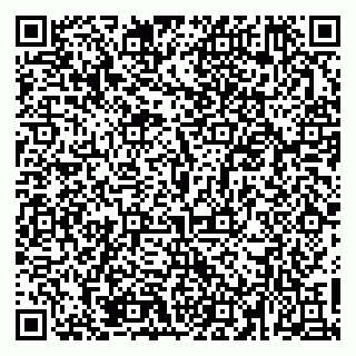 vCard 79526087232