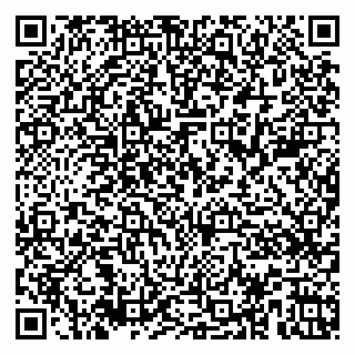 vCard 79526087233