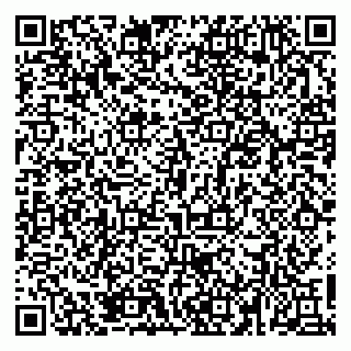 vCard 79526087234
