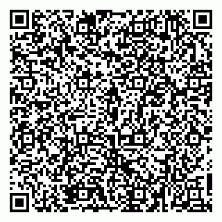 vCard 79526087235