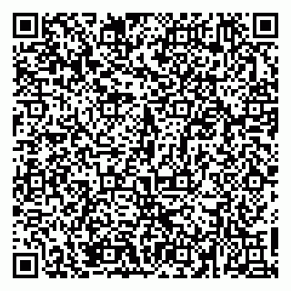 vCard 79526087236