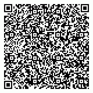 vCard 79526087237
