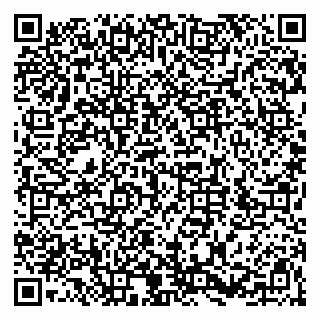 vCard 79526087238