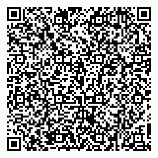 vCard 79526087239
