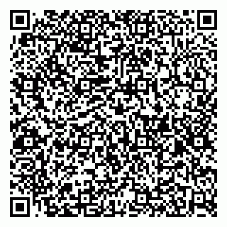 vCard 79526087240