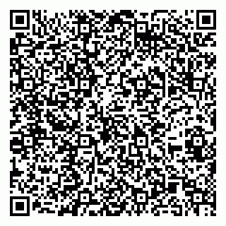 vCard 79526087241