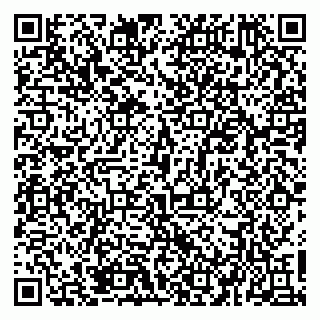 vCard 79526087242