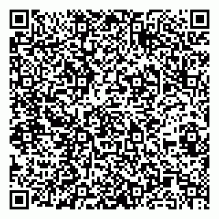 vCard 79526087243