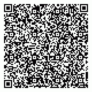 vCard 79526087245