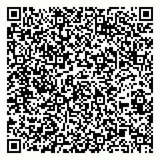 vCard 79526087246