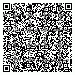 vCard 79526087247